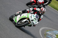 enduro-digital-images;event-digital-images;eventdigitalimages;lydden-hill;lydden-no-limits-trackday;lydden-photographs;lydden-trackday-photographs;no-limits-trackdays;peter-wileman-photography;racing-digital-images;trackday-digital-images;trackday-photos